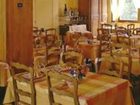 фото отеля Hotel Cristol Briancon