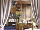 фото отеля Hotel Cristol Briancon