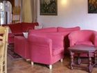 фото отеля Hotel Cristol Briancon