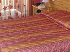 фото отеля Hotel Cristol Briancon
