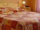 фото отеля Hotel Cristol Briancon