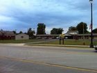 фото отеля Forrest Motel