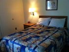 фото отеля Forrest Motel