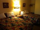 фото отеля Forrest Motel