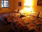 фото отеля Forrest Motel