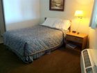фото отеля Forrest Motel
