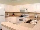 фото отеля Heather Glen Villas