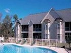фото отеля Heather Glen Villas