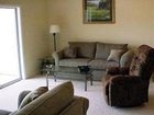 фото отеля Heather Glen Villas