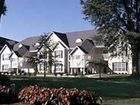 фото отеля Heather Glen Villas