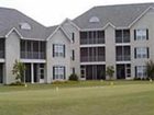 фото отеля Heather Glen Villas
