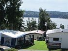 фото отеля Hafsten Swecamp Resort