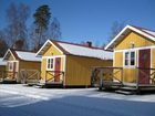 фото отеля Hafsten Swecamp Resort