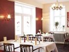 фото отеля Hotel Zur Linde Meldorf