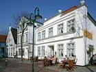 фото отеля Hotel Zur Linde Meldorf