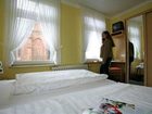 фото отеля Hotel Zur Linde Meldorf