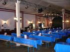 фото отеля Hotel Zur Linde Meldorf