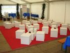 фото отеля Hotel Zur Linde Meldorf