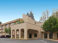 Sylva Inn