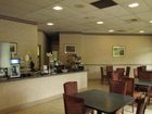 фото отеля Sylva Inn