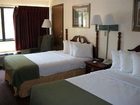 фото отеля Sylva Inn