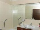 фото отеля Mutter Bahr
