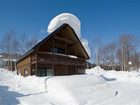 фото отеля The Chalets at Country Resort Kutchan