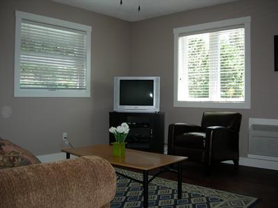 фото отеля Gable Beach Vacation Suites