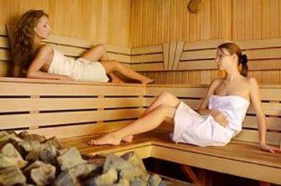 фото отеля Pension Gertraud Filzmoos