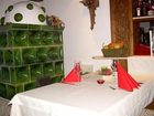 фото отеля Pension Gertraud Filzmoos