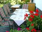 фото отеля Pension Gertraud Filzmoos