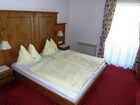 фото отеля Pension Gertraud Filzmoos