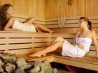 фото отеля Pension Gertraud Filzmoos