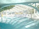 фото отеля Pension Gertraud Filzmoos