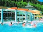фото отеля Pension Gertraud Filzmoos