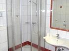 фото отеля Pension Gertraud Filzmoos