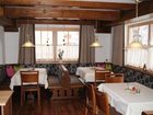фото отеля Pension Gertraud Filzmoos