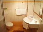 фото отеля Pension Gertraud Filzmoos