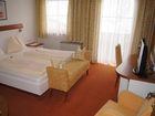 фото отеля Pension Gertraud Filzmoos