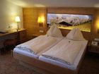 фото отеля Pension Gertraud Filzmoos