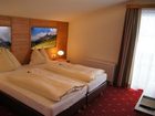 фото отеля Pension Gertraud Filzmoos
