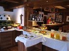 фото отеля Pension Gertraud Filzmoos