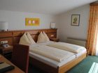 фото отеля Pension Gertraud Filzmoos