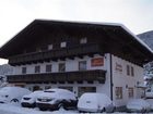 фото отеля Pension Gertraud Filzmoos
