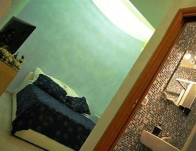 фото отеля Malie B&B