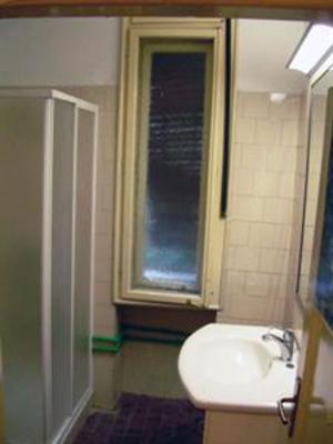 фото отеля Madness Hostel