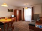 фото отеля Appartementhaus Renate Rauris