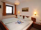 фото отеля Appartementhaus Renate Rauris