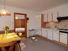 фото отеля Appartementhaus Renate Rauris