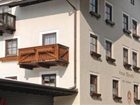 фото отеля Appartementhaus Renate Rauris